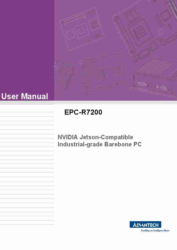 ADVANTECH EPC-R7200-page_pdf